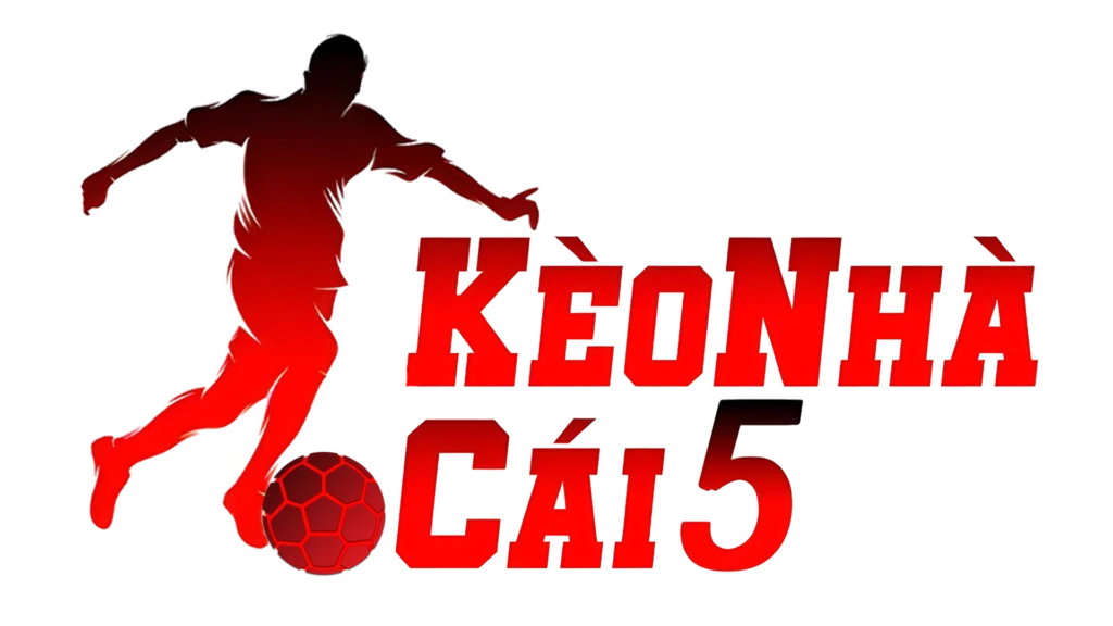 https://keobongdavip.xyz/