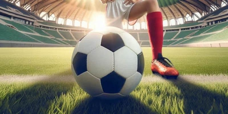 Kèo hiệp 1 Cách đọc kèo hiệp 1 chi tiết