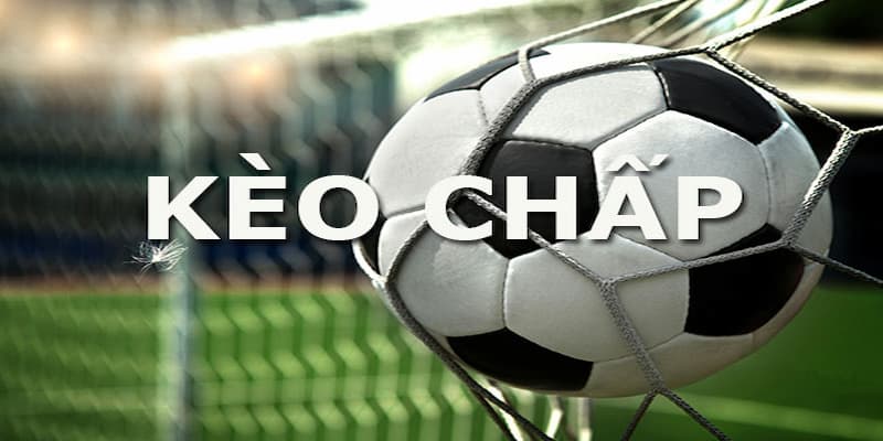 Cách đọc và phân tích kèo chấp hiệu quả cho người mới