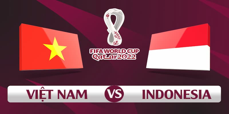 Tỷ lệ kèo Indonesia Cách đọc và phân tích tỷ lệ kèo Indonesia hiệu quả