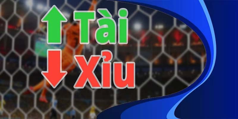 Soi kèo tài xỉu Kinh nghiệm soi kèo tài xỉu từ chuyên gia kèo bóng đá