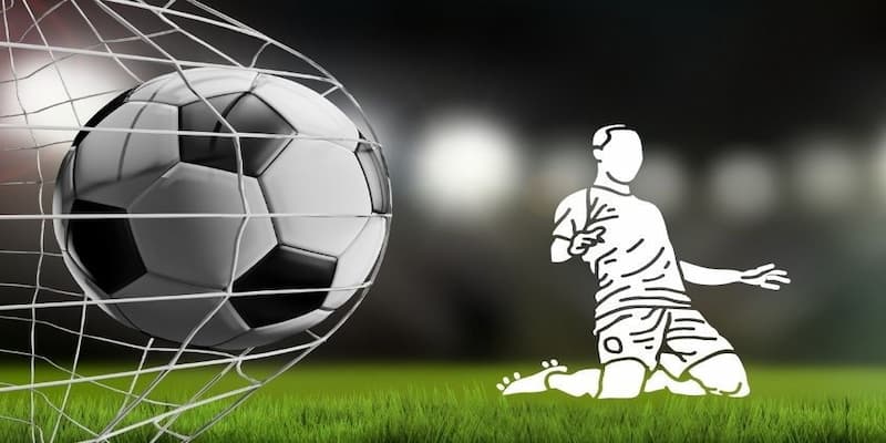 Mẹo chơi bóng đá ảo là gì?
