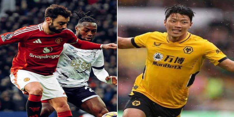 Những loại kèo nên chú ý khi soi kèo Ngoại hạng Anh