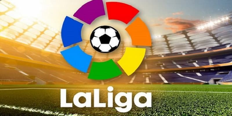 Soi kèo La Liga