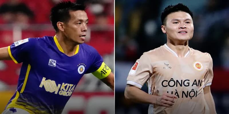 soi kèo V League Giải mã sức hút của soi kèo V League