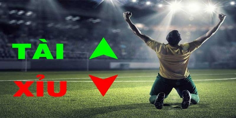 Kinh nghiệm soi kèo tài xỉu bóng đá Tại sao cần nắm rõ kinh nghiệm soi kèo tài xỉu bóng đá?