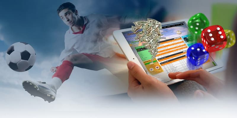 Kinh nghiệm soi kèo tài xỉu bóng đá Tổng hợp kinh nghiệm soi kèo tài xỉu bóng đá hiệu quả nhất