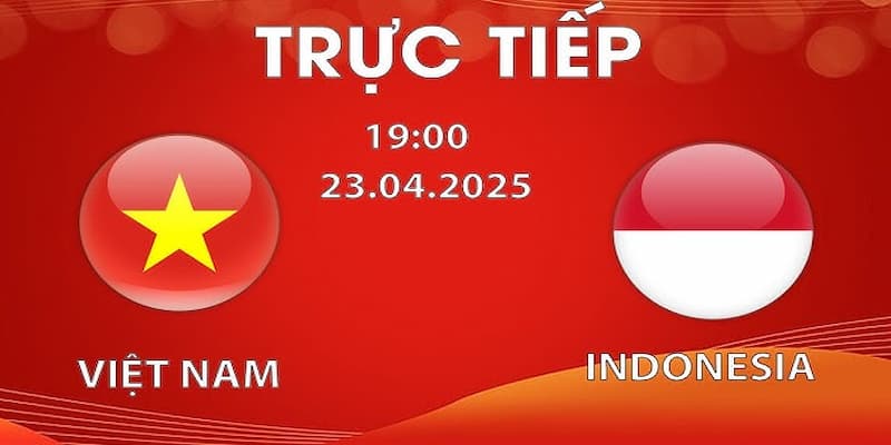 Tỷ lệ kèo Indonesia Ưu điểm nổi bật khi sử dụng tỷ lệ kèo Indonesia