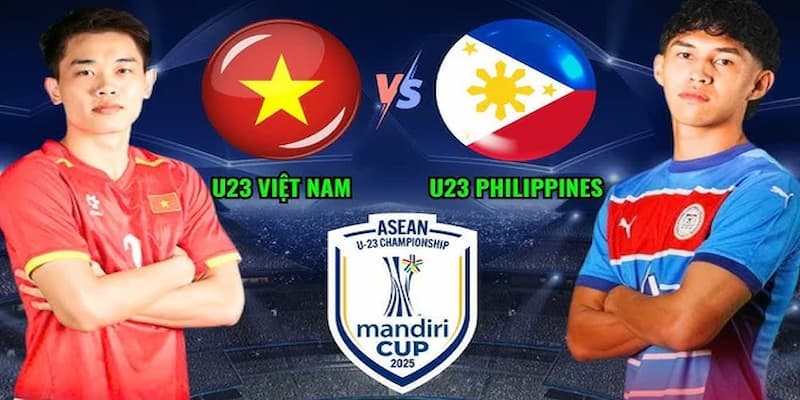 Lịch thi đấu Vì sao cần cập nhật lịch thi đấu chuẩn xác mỗi ngày?