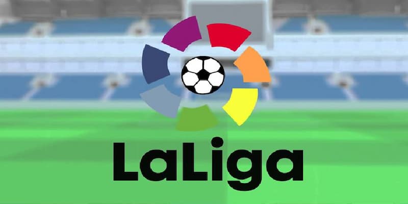 Soi kèo La Liga Vì sao La Liga luôn nằm trong top giải đấu hấp dẫn nhất?